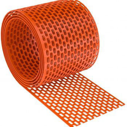 Picture of Viper crack