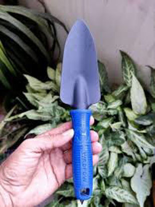 Picture of Gardening Tools - Green Gardens