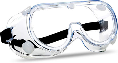 Picture of Weld freshness protection normal
