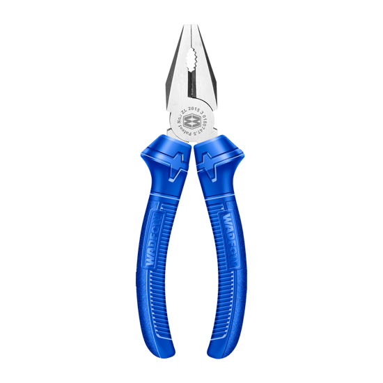 Picture of WPL1926 Mini Combination Pliers | WADFOW
