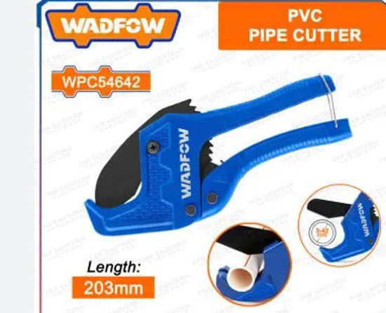 Picture of Buy Pioe Cutter online
