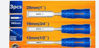 Picture of WADFOW by Winland 3PCS Industrial Wood Carving Hand Chisel Set 12mm/19mm/25mm [ WWC2203 ] WAD-HT‏
