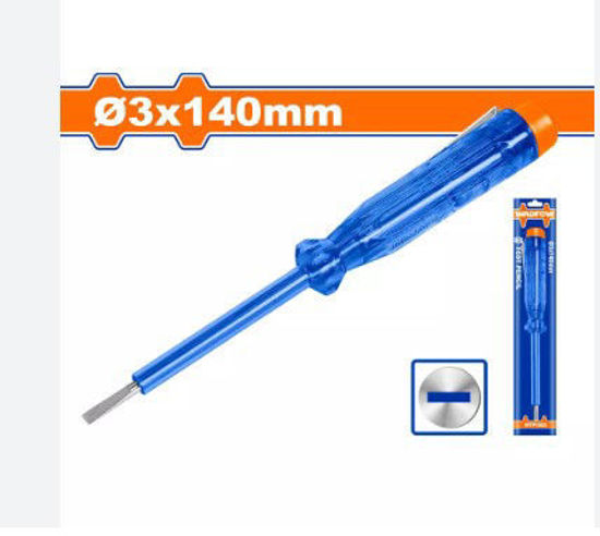 Picture of Buy WADFOW WTP1502 Plastic Metal Test Pencil Online in India at Best Prices‏