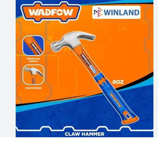 Picture of Buy Wadfow Hammer online ‏