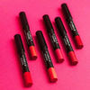 Picture of CYBELE LIPSTICK