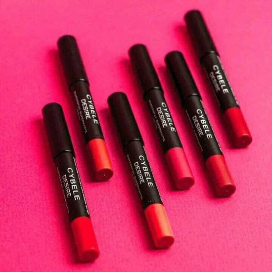 Picture of CYBELE LIPSTICK