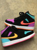 Picture of Nike Air Jordan Candy 🍭