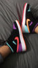 Picture of Nike Air Jordan Candy 🍭