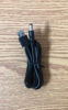 Picture of USB TO DC Male Adapter Jack 5.5×2.1mm 1.5 meter