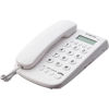 Picture of El.ADL.TEC 924c Corded Telephone With -LCD Display-Caller ID Phone- Speaker Phone