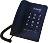 Picture of EL-ADL TEC112c Corded Telephone