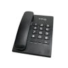 Picture of EL-ADL TEC112c Corded Telephone
