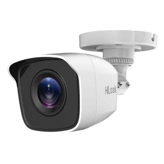 Picture of 2MP Fixed Lens