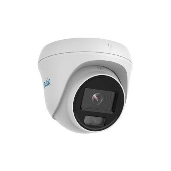 Picture of 2MP Fixed Lens- THC_T127-LPS