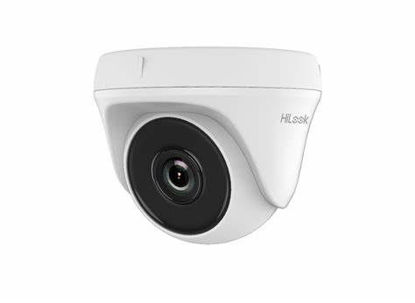 صورة كاميرا ثابتةTHC-T150-P
