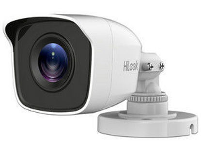 صورة عدسة ثابتة بدقة 5 ميجابكسل-THC-B150-P