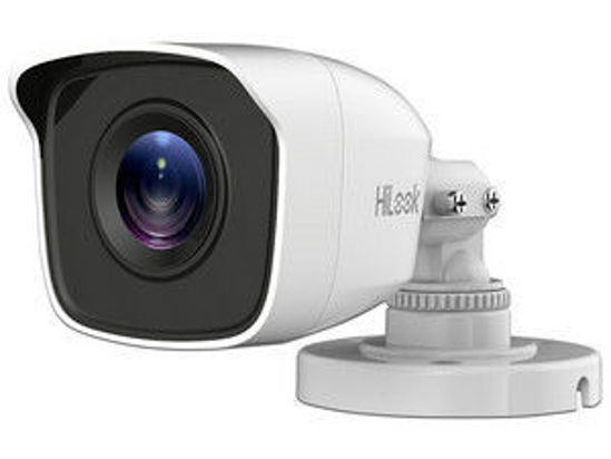 صورة عدسة ثابتة بدقة 5 ميجابكسل-THC-B150-P