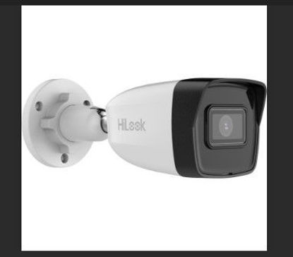 صورة عدسة ثابتة بدقة 2 ميجابكسل-IPC-B120HA-UC