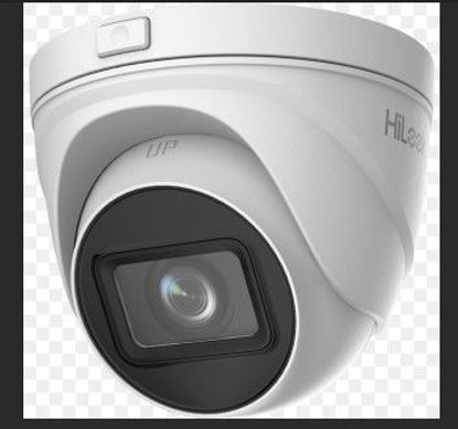 صورة عدسة متغيرة البؤرة بمحركات IPC-T621H-Z