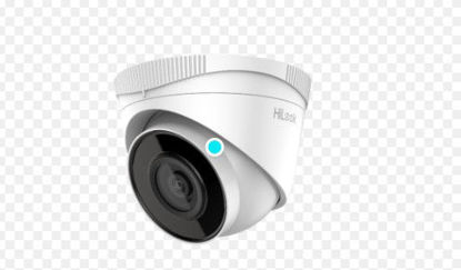 صورة IPC-T2240H عدسة ثابتة بدقة 4 ميجابكسل