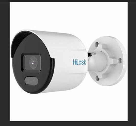 Picture of IPC-B149H 4 MP Fixed Lens