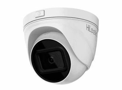 صورة كاميرا ثابتة IPC-651H-Z-4MP