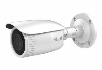 صورة IPC-B650H-Z عدسة ثابتة