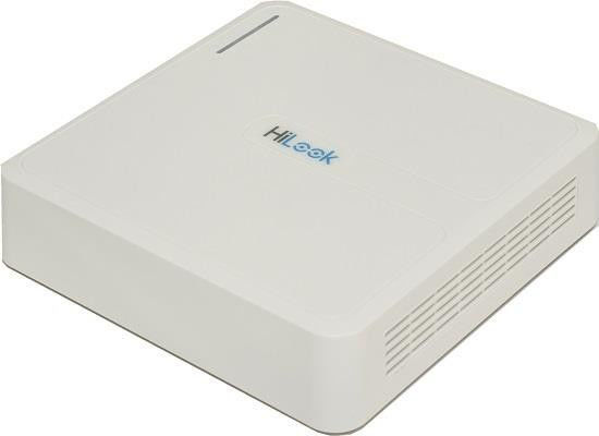 صورة تربو HD DVR-108G-M1  1080P