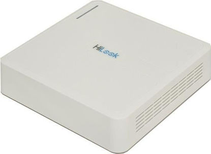 صورة DVR-108Q-M1-5MP-لايت