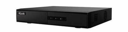 صورة NVR-108MH-D/8P