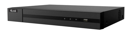 Picture of NVR-216MH-C/16P