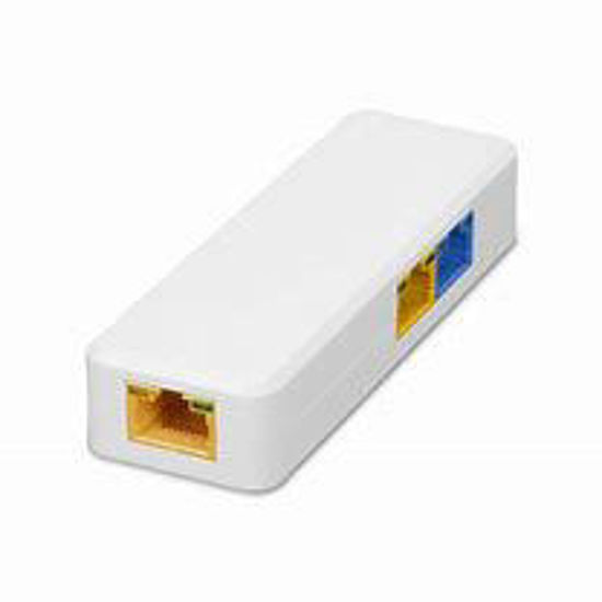 Picture of GNT-69P31 -Gigabit -G6 Series PoE Switch