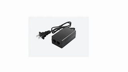 Picture of GNT-53011 -Transmission Accessories