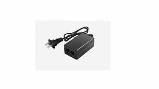 Picture of GNT-53011 -Transmission Accessories