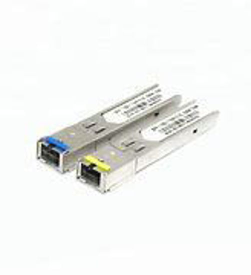 صورة GNT-2910AB-Transmission Accessories