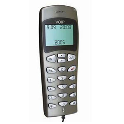 Picture of VoIP USB Phone (KU1210A)
