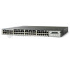 Picture of Cisco 3750X-48-Port Up-10G POE Imported