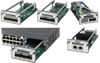 Picture of Cisco 3750X-48-Port uplink 1G POE Imported