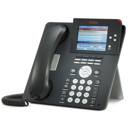 صورة افايا c9650 استيراد