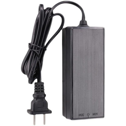 Picture of GENATA POE Injector 30-60 watt