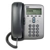 Picture of Cisco 7911 Imported