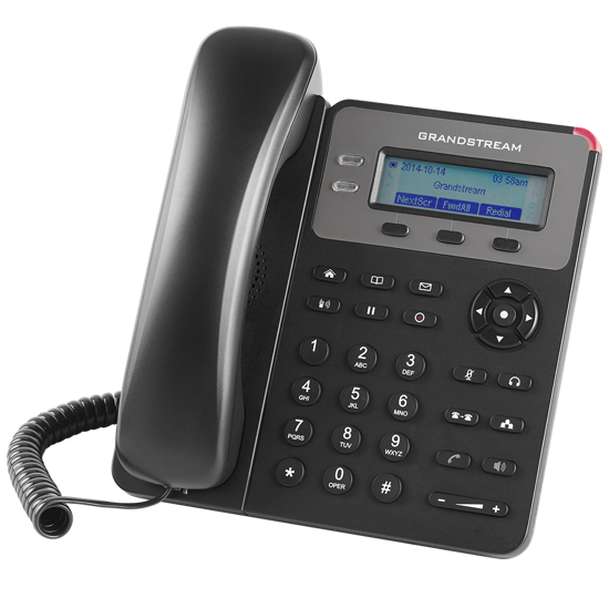 Picture of GrandStream 1615 Imported