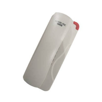 صورة El-ADL-TEC 116BE تليفون سلكى - قابل للتركيب على المكتب والحائط