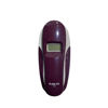 Picture of El-ADL-TEC 50C Corded Telephone - Desk And wall Mountable-Caller ID