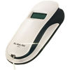 Picture of El-ADL-TEC 50C Corded Telephone - Desk And wall Mountable-Caller ID