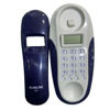 Picture of El-ADL-TEC 50C Corded Telephone - Desk And wall Mountable-Caller ID
