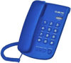 صورة EL-ADL TEC109c تليفون سلكى
