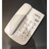 صورة EL-ADL TEC109c تليفون سلكى