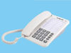 Picture of EL-ADL TEC209C Corded Telephone