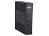 Picture of Dell 5010 (DX0D) 8G , 120Gb , Radeon  HD 6250